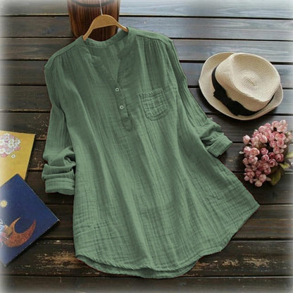 Casual Wear Stylish Tunic