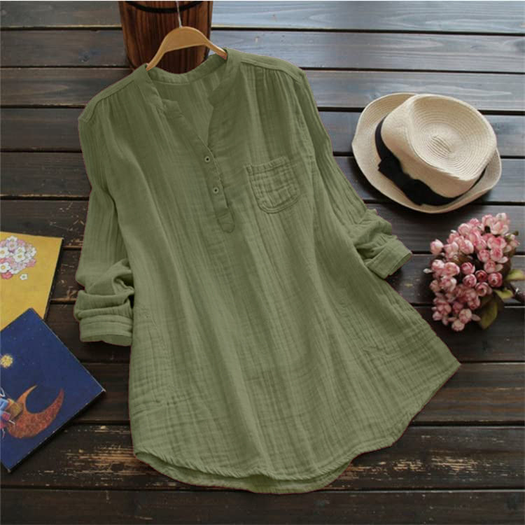 Casual Wear Stylish Tunic